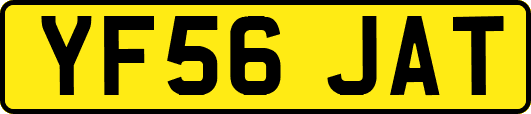 YF56JAT