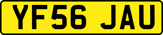 YF56JAU