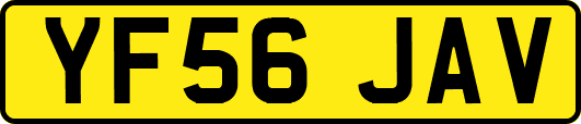 YF56JAV