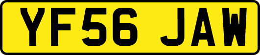 YF56JAW