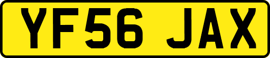 YF56JAX