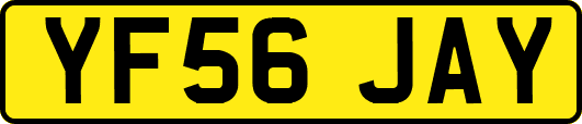 YF56JAY