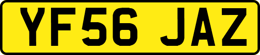 YF56JAZ