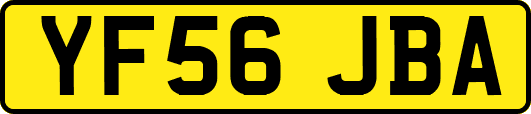 YF56JBA