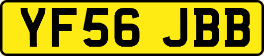 YF56JBB