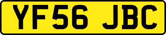 YF56JBC