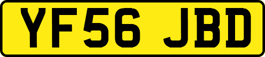 YF56JBD