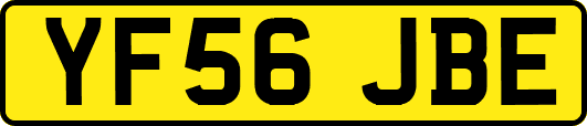 YF56JBE