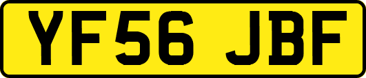 YF56JBF