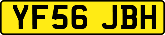 YF56JBH