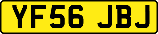 YF56JBJ