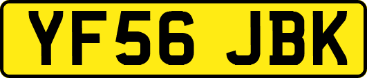 YF56JBK