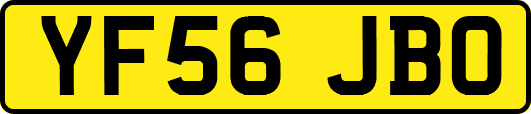 YF56JBO