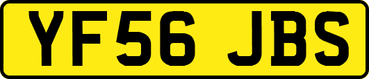 YF56JBS