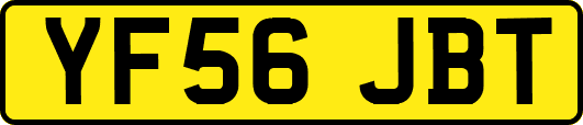 YF56JBT