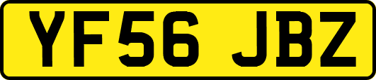 YF56JBZ