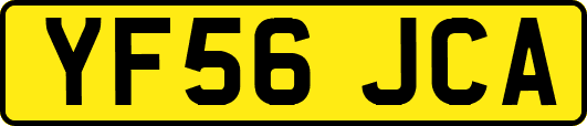 YF56JCA