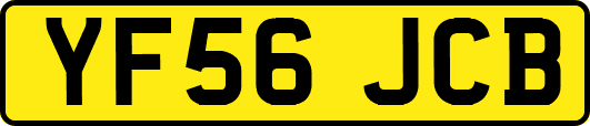 YF56JCB
