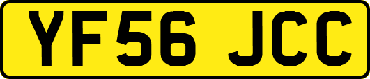 YF56JCC