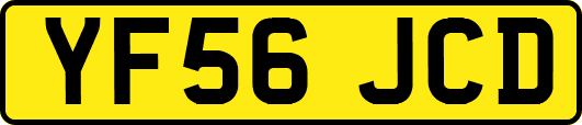 YF56JCD