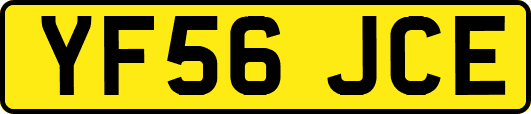 YF56JCE