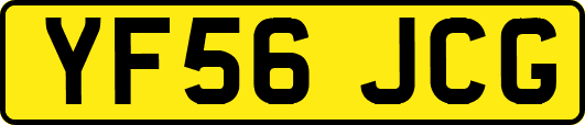 YF56JCG
