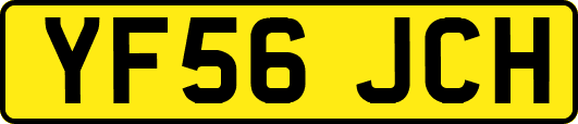 YF56JCH