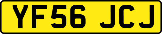 YF56JCJ