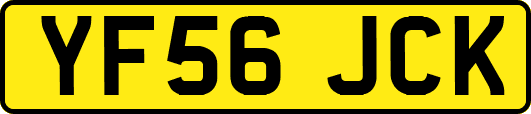 YF56JCK