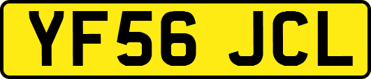 YF56JCL