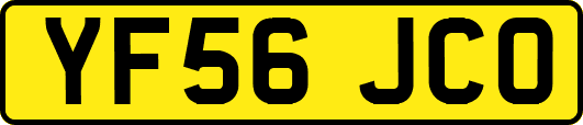 YF56JCO