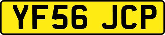 YF56JCP
