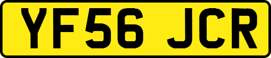 YF56JCR