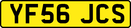 YF56JCS