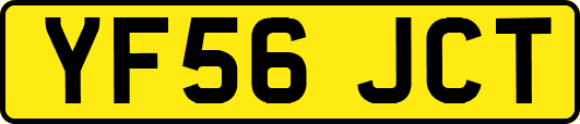 YF56JCT