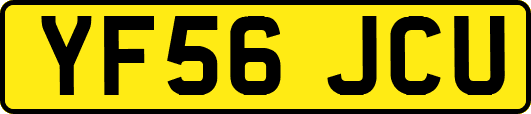 YF56JCU