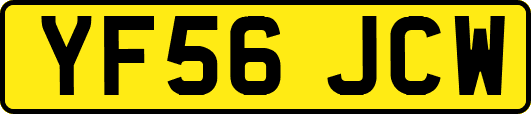 YF56JCW