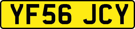 YF56JCY
