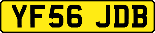 YF56JDB