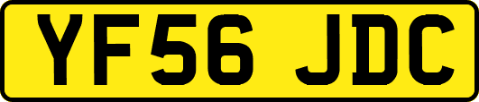 YF56JDC