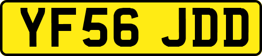 YF56JDD