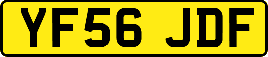YF56JDF