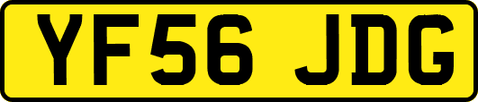 YF56JDG