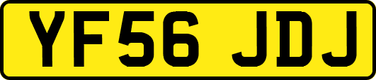 YF56JDJ