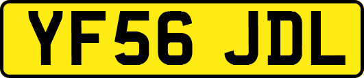 YF56JDL