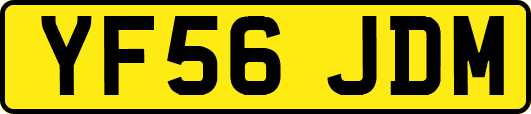 YF56JDM