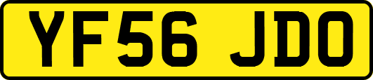 YF56JDO