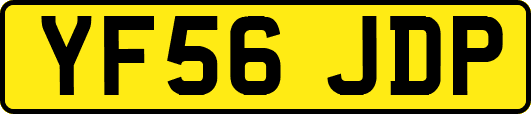 YF56JDP