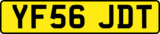 YF56JDT