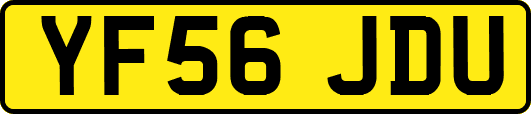 YF56JDU